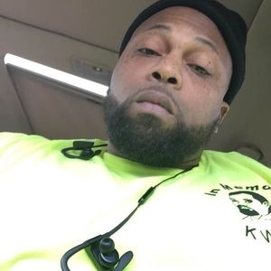 Meet your Posher, Biko